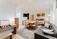 Hideaway direkt an der malerischen Salzach! Lift - Indoor Pool - Wellnessoase ....