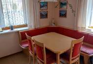 Geräumiges Familienhaus mit Garten in ruhiger Lage (Provisionsfrei)