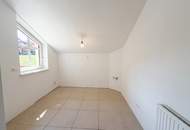 Ihr neues Zuhause in Rotheau: 3-Zimmer-Wohnung mit Balkon