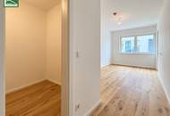 HOCHWERTIGER ERSTBEZUG I 3 ZIMMER I TERRASSEN I TOP LAGE IN NEUSIEDL AM SEE
