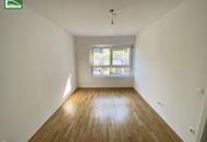 Eggenberger Gürtel 73 – Modernes Wohnen im Herzen von Graz! - JETZT ZUSCHLAGEN