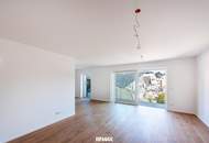 LAKESIDE - Elegante Etagenwohnung Top 4 - perfekter Ferienwohnsitz