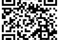 Wohnkomfort pur – 3-Zimmer-Erstbezugswohnung mit Freifläche