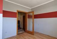 Attraktives Entwicklungsgrundstück mit Bestandshaus – Bauklasse II–III
