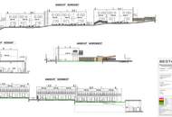 Haus im Zentrum von Zwettl - Sonnentraum mit Fernblick | PROVISIONSFREI