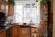 Familienparadies in Oggau: 7 Zimmer, 200m² für 339.000 € – Ihr neues Zuhause!