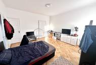Attraktives Mehrfamilienhaus, Baugrund, mit großem Potenzial