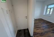 Moderne Neubau Wohnung mit Terrasse und Garten beim Kuchelaufer Hafen &amp; Kahlenbergerdorf