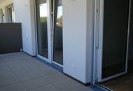 Südstadtzentrum! Verfügbare Mieteinheiten in der grünen Südstadt, Maria Enzersdorf! BT 2