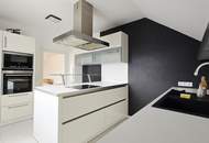 "Ruhe und dennoch zentrale Lage"