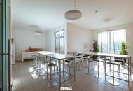 Bürogebäude in bester Lage inkl Parkhaus