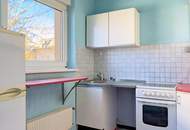 OPEN HOUSE SA 3.5. ab 11:00 - LEISTBARES FAMILIEN-HAUS GÄNSERNDORF STADT nähe Bahnhof