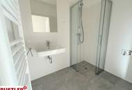Modern wohnen in bester Lage | 3-Zimmer-Wohnung mit Balkon