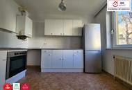 Ruhig & gut angebunden / Neubau 2,5 Zimmer- Wohnung / Hetzendorf S-Bahn-Nähe