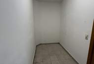 Charmantes Geschäftslokal direkt an der Spittelauer Lände - 01