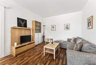 Einzigartige Gelegenheit: Freizeitwohnsitz in Mösern