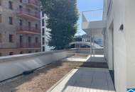 Exklusives Wohnen im Apostelhof! Altbau trifft auf modernen Neubau