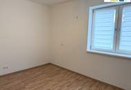 Moderne Singlewohnung mit Balkon!