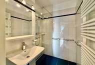 Ruhige und helle 2-Zimmer-Wohnung im 10. Bezirk