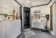 Geräumiges Wohnhaus mit Einliegerwohnung nahe Holzöstersee