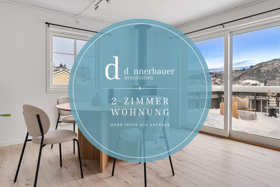 Charmante 2 Zimmerwohnung in Bischofshofen zu verkaufen !, Wohnung-kauf, 238.400,€, 5500 Sankt Johann im Pongau