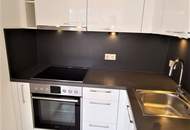 REMBRANDTSTRASSE, TERRASSENHIT, 103 m² Maisonette mit 15 m2 Terrasse, 4 Zimmer, Komplettküche, 2 Bäder, Galerie, Augarten-Nähe