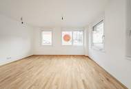 helles Atelier >> gut geschnittenes Atelier für eine Praxis oder Büro >> TOP LAGE U4 / U6 Längenfeldgasse