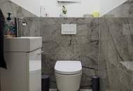 "Traumimmobilie mit perfekter Preis-Leistung"