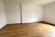 Großzügige sonnige, gut aufgeteilte 1- Zimmer-Dachgeschosswohnung in Graz Puntigam