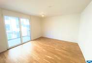 WOHNEN ZWISCHEN DEM HELMULT-ZILK-PARK UND DEM HAUPTBAHNHOF