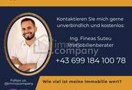 Großzügiges Einfamilienhaus mit Wintergarten, Vollkeller, Garage &amp; schönem Garten in ruhiger Wohnlage