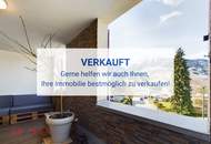 Bergromantik pur: Ihr neues Heim in Schruns