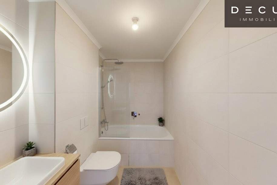 ANLEGERPREIS | DACHTERRASSE | 4-ZIMMER | QUALITATIVER NEUBAU | MODERNE AUSFÜHRUNG, Wohnung-kauf, 874.699,€, 1230 Wien 23., Liesing