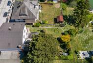 "Haus am See mit eigenem Steg - nahe Wien- Urlaubsfeeling - Investment"