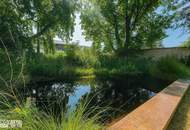 Historisches Renaissance-Anwesen mit exklusivem Ausbaupotenzial!