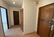 Hofseitige, zentral begehbare Wohnung im 6. Stock bei der Mariahilfer Straße