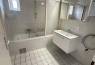 Charmante 3-Zimmer-Wohnung mit praktischer Raumaufteilung & Autoabstellplatz