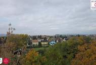 Erstbezugstraum mit Weitblick – Helle, hochwertig sanierte 4-Zimmer-Wohnung