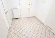 Summer Sale! Großzügige Altbauwohnung! Westausrichtung + Traumhaft saniertes Altbauhaus + Stylisches Stiegenhaus + Tolle Infrastruktur und Anbindung + Lebensqualität! Jetzt zugreifen!