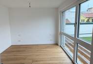 ENZO LIVING mit 5% HERBSTRABATT ab Oktober 2026 jetzt exklusiv// TOWN HOUSE//WOHNUNG Maria Enzersdorf