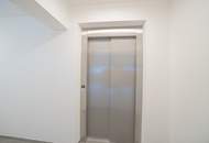 Großzügige 4-Zimmer-Mietwohnung in Fügenberg