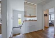 Einfamilienhaus mit Pool in Top Lage