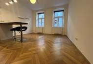 Moderne ZWEI Zimmer Wohnung – Komfort &amp; Ruhe inklusive