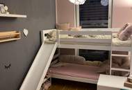 Einzigartige Gartenwohnung mit Hauscharakter in Gmunden