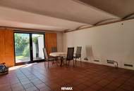 Flexibles Mehrparteienhaus mit 5 Wohneinheiten in Neulengbach