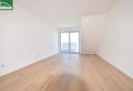 Investoren aufgepasst (Nettopreis) - 2.Zimmer in absoluter Hofruhelage mit Fernblick-Terrasse auf Eigengrund - JETZT ANFRAGEN
