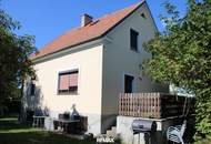 "Grundstück mit "Abbruchhaus"