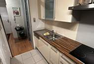 Freifläche und Nähe Neufeldersee - helle, moderne Wohnung mit Balkon und Autostellplatz (möblierte Übernahme möglich)