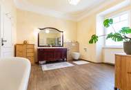 Historischer Gutshof, hochwertig kernsaniert mit 3.721 m² Grundstück!