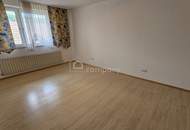 Große Mietwohnung mit Wintergarten zum kleinen Preis in Hof/Leithagebirge!